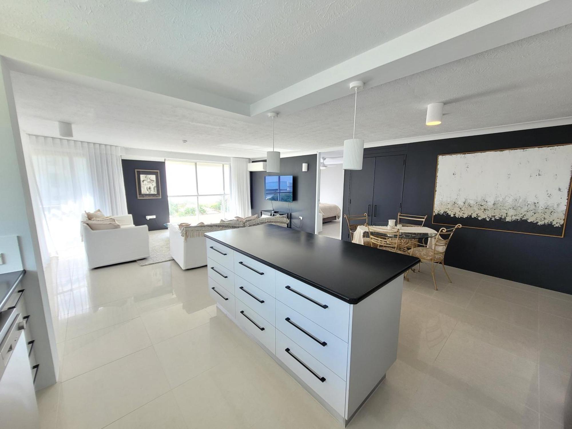 Surfers Chalet Gold Coast Zimmer foto